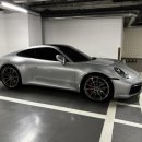 서울911이송센터 | 수입차 “포르쉐 911 카레라 S” 내돈내산 후기!?