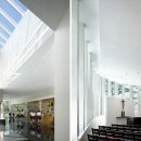 아름다운교회 이미지