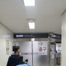 (주)사설129응급환자이송센터 이미지