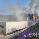 철원국민체육센터 이미지