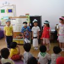 구성초교병설유치원 이미지