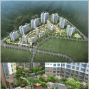 대우이안 이미지