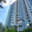 신봉2로48번길 이미지