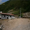 김삿갓면-7 이미지