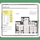 우정APT경로당 이미지