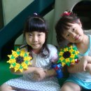 삼한이레어린이집 이미지