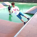 위더스레져