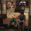 맥주정원 이미지