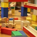 서초구립 서초성모어린이집 이미지