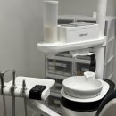 건치과기공소 이미지