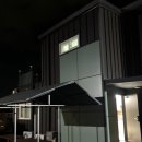 흥덕중앙로 196번길6 | 포항 펜션 추천 | 송라아쿠아관광펜션 내돈내산 후기(개별 바베큐장 + 깔끔한 객실)