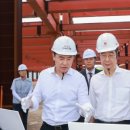 도봉-도봉-2004 이미지