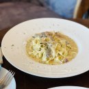 아띠제노스랩 이미지