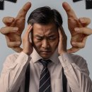 엘정신건강의학과의원 이미지