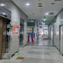 해운대로781번길 이미지