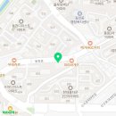 사계애김밥 | 용인시 수지구 동천동 맛있는 분식집 3 비교 및 솔직 리뷰