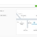 순천시 학습관 찾아오시는 길 이미지