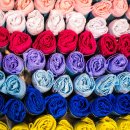 구미공단종합시장 이미지