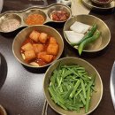 옹골레순대국수육전문점 | 노량진 가성비맛집, 순대국맛집 정남옥 노량진점 가마솥모듬수육 강추