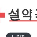 경희행복한약국 네이버블로그