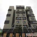 사과나무관광호텔 이미지