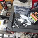 마이카전문정비 이미지