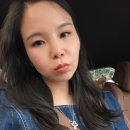 유니프라임 | 울쎄라 프라임 효과 시기와 내돈내산 추천 후기