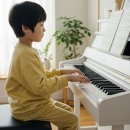 소리샘피아노 이미지