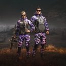 황금알PC 이미지