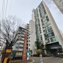 목동아이파크2차아파트 | 목동 앞단지 신목중 배정 가능 비단지 아파트(e편한세상, 목동아이파크2차 등...)