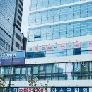 세븐스타 코인노래연습장 가산점 이미지