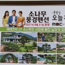 힐마루펜션
