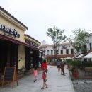 프로방스 이미지