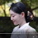 너에게올개 너올살롱 | 김포피부과 올타이트리프팅 대만족 후기 (가격 통증 효과)