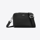 대조-004 이미지