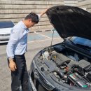 인천중고차수출 i30 판매 후기