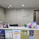 청십자치과의원 네이버블로그