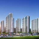 수출대로-22 이미지