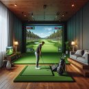 SG골프 지사점 이미지