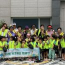 힐스테이트지제역경로당 이미지