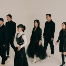 판타지아1950 이미지