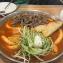 청년다방 - 광진구 구의강변로 88-1 | 청년다방
