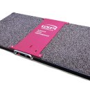 EH골프스튜디오 이미지