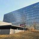 서울우리아이소아청소년과의원 이미지