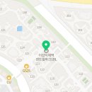 현대성모외과의원 Daum카페