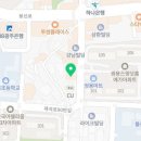 봉선 태권도장 이미지