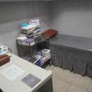 서비뇨기과의원 이미지