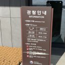 남원 만인의총 | 남원여행 중 꼭 들러야할 곳 만인의총역사박물관