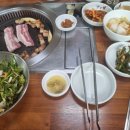 산너울가든 이미지