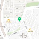 경기도 수원시 권선구 세화로162번길 31 (서둔동) 네이버블로그